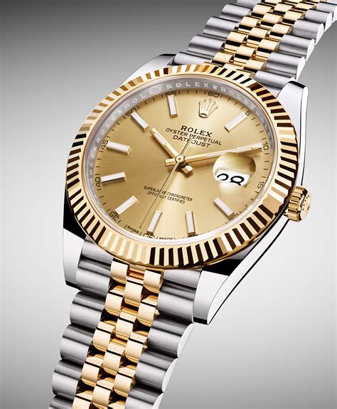 rolex datejute|rolex datejust models and years.